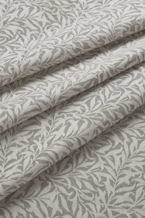 WILLOW BOUGH WOVEN harmaa